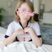 ヒメ日記 2025/10/03 10:07 投稿 くるみ 木更津人妻花壇