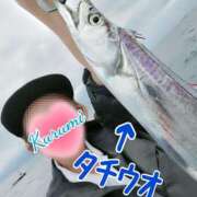 ヒメ日記 2025/10/04 18:16 投稿 くるみ 木更津人妻花壇