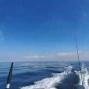 ヒメ日記 2025/10/05 19:07 投稿 くるみ 木更津人妻花壇