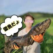 ヒメ日記 2025/10/05 20:32 投稿 くるみ 木更津人妻花壇