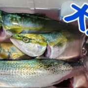 ヒメ日記 2025/10/13 12:11 投稿 くるみ 木更津人妻花壇