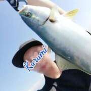 ヒメ日記 2025/10/16 19:08 投稿 くるみ 木更津人妻花壇