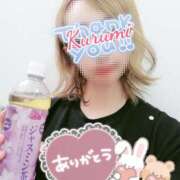 ヒメ日記 2025/10/23 12:35 投稿 くるみ 木更津人妻花壇