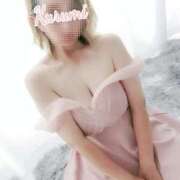 ヒメ日記 2025/10/24 20:05 投稿 くるみ 木更津人妻花壇