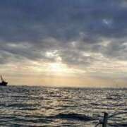 ヒメ日記 2025/10/27 09:32 投稿 くるみ 木更津人妻花壇