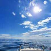 ヒメ日記 2025/10/28 12:12 投稿 くるみ 木更津人妻花壇