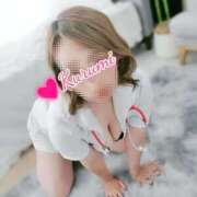 ヒメ日記 2025/10/29 15:12 投稿 くるみ 木更津人妻花壇