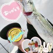 ヒメ日記 2025/11/05 14:17 投稿 くるみ 木更津人妻花壇