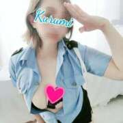 ヒメ日記 2025/11/05 16:07 投稿 くるみ 木更津人妻花壇