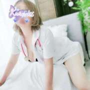 ヒメ日記 2025/11/05 21:06 投稿 くるみ 木更津人妻花壇