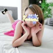 ヒメ日記 2025/11/13 18:10 投稿 くるみ 木更津人妻花壇