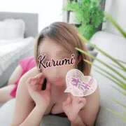 ヒメ日記 2025/11/14 09:07 投稿 くるみ 木更津人妻花壇