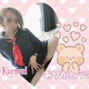 ヒメ日記 2025/11/17 14:46 投稿 くるみ 木更津人妻花壇