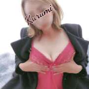 ヒメ日記 2025/11/20 10:06 投稿 くるみ 木更津人妻花壇