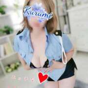 ヒメ日記 2025/11/27 15:55 投稿 くるみ 木更津人妻花壇