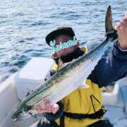 ヒメ日記 2025/12/02 20:03 投稿 くるみ 木更津人妻花壇