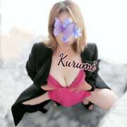 ヒメ日記 2025/12/03 18:08 投稿 くるみ 木更津人妻花壇