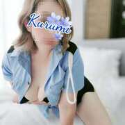 くるみ 出勤しました♡ 木更津人妻花壇