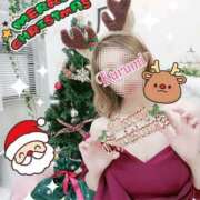 ヒメ日記 2025/12/25 08:00 投稿 くるみ 木更津人妻花壇