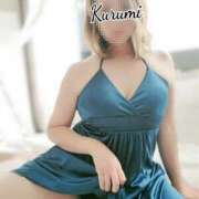 ヒメ日記 2026/01/05 07:42 投稿 くるみ 木更津人妻花壇