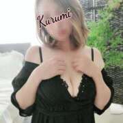 ヒメ日記 2026/01/07 10:05 投稿 くるみ 木更津人妻花壇