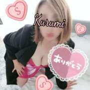 ヒメ日記 2026/01/13 15:09 投稿 くるみ 木更津人妻花壇