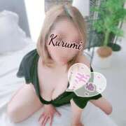 ヒメ日記 2026/01/15 16:06 投稿 くるみ 木更津人妻花壇