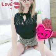 ヒメ日記 2026/01/26 20:04 投稿 くるみ 木更津人妻花壇