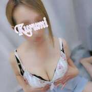 ヒメ日記 2026/01/27 07:55 投稿 くるみ 木更津人妻花壇