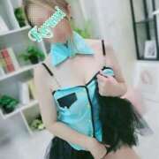 ヒメ日記 2026/01/28 16:02 投稿 くるみ 木更津人妻花壇