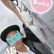 ヒメ日記 2026/01/30 15:00 投稿 くるみ 木更津人妻花壇