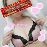 ヒメ日記 2026/02/12 20:07 投稿 くるみ 木更津人妻花壇