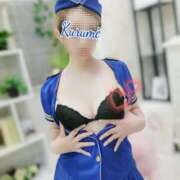 ヒメ日記 2026/02/18 15:15 投稿 くるみ 木更津人妻花壇