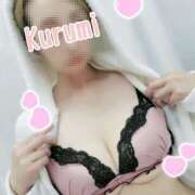 ヒメ日記 2026/02/18 17:03 投稿 くるみ 木更津人妻花壇