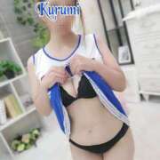 ヒメ日記 2026/02/19 22:44 投稿 くるみ 木更津人妻花壇