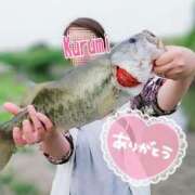 ヒメ日記 2026/02/21 10:33 投稿 くるみ 木更津人妻花壇