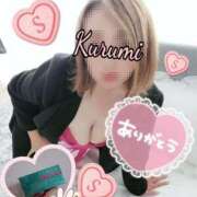 ヒメ日記 2026/03/02 14:45 投稿 くるみ 木更津人妻花壇