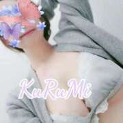 ヒメ日記 2026/03/06 07:45 投稿 くるみ 木更津人妻花壇