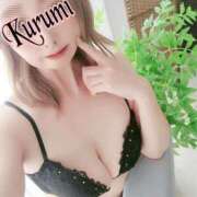 ヒメ日記 2026/03/13 00:40 投稿 くるみ 木更津人妻花壇