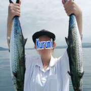 ヒメ日記 2026/04/19 19:40 投稿 くるみ 木更津人妻花壇