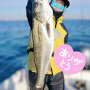 ヒメ日記 2026/04/21 23:34 投稿 くるみ 木更津人妻花壇