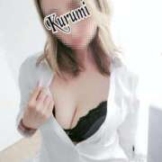 ヒメ日記 2026/04/23 07:49 投稿 くるみ 木更津人妻花壇