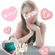 ヒメ日記 2026/04/24 16:01 投稿 くるみ 木更津人妻花壇