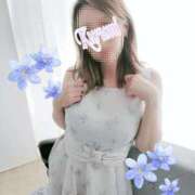 ヒメ日記 2026/04/27 07:08 投稿 くるみ 木更津人妻花壇