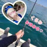 ヒメ日記 2026/05/10 15:20 投稿 くるみ 木更津人妻花壇