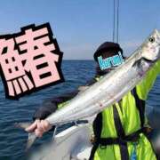 ヒメ日記 2026/05/10 19:42 投稿 くるみ 木更津人妻花壇