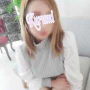 ヒメ日記 2026/05/14 10:00 投稿 くるみ 木更津人妻花壇