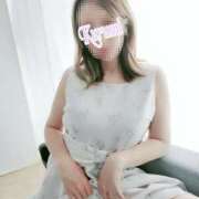 ヒメ日記 2026/08/20 17:10 投稿 くるみ 木更津人妻花壇