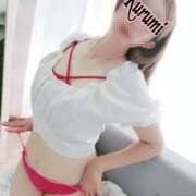 くるみ 出勤しました♡ 木更津人妻花壇