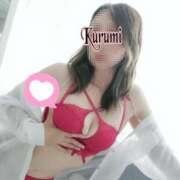 ヒメ日記 2026/09/23 17:25 投稿 くるみ 木更津人妻花壇